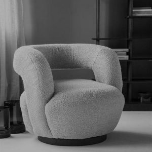 b0f59f32fd8b0a87d23ba8394464a1ad