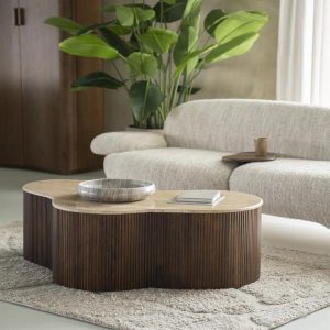 8f45136b3772bdfccbe6236867399fa2