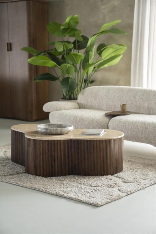 8f45136b3772bdfccbe6236867399fa2