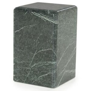 c23673ecf6a441f74be7c102d794ab44