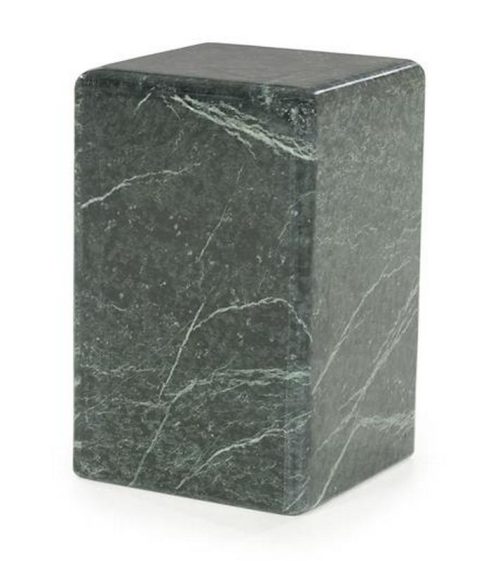 c23673ecf6a441f74be7c102d794ab44