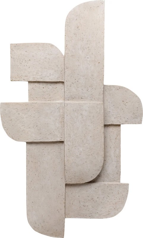 e3b659a63335f193e17619b71448606a