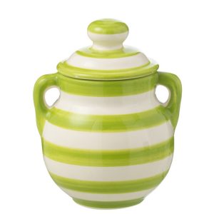 664bdb38bd2e3653ceea7383e326f0f9