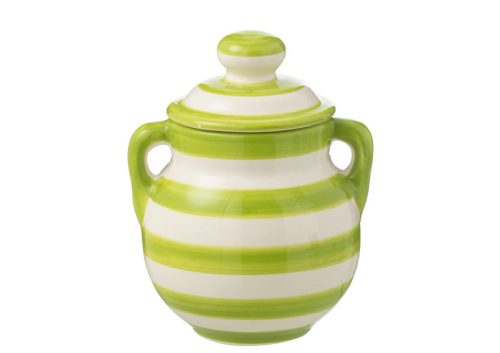 664bdb38bd2e3653ceea7383e326f0f9