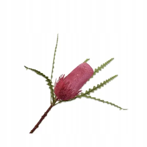 da8d19116138da8e2ef49c1f7c4c9ee2