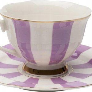 bf0b062b7644747b99bc174facfafaac