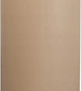 9927915f0dd92a81d9f7911c09d17eb5