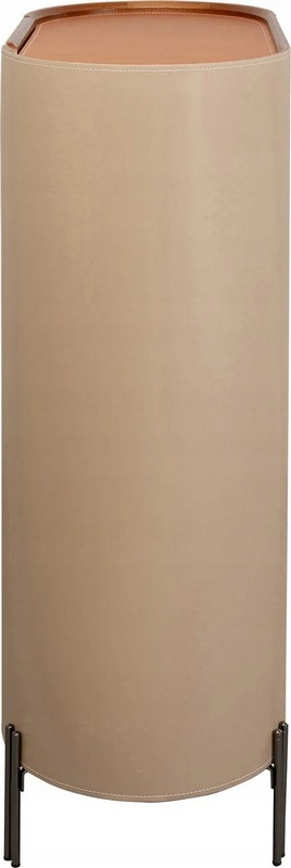 9927915f0dd92a81d9f7911c09d17eb5