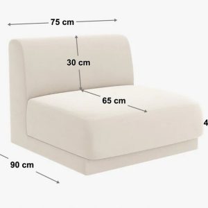 b7b700feaff04dd41742e82fb43f0d5a