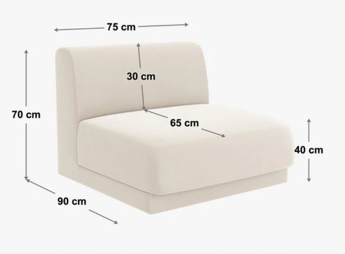 b7b700feaff04dd41742e82fb43f0d5a