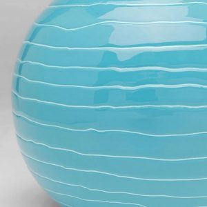 a4e0230f00c704414d1bd264100d24c7