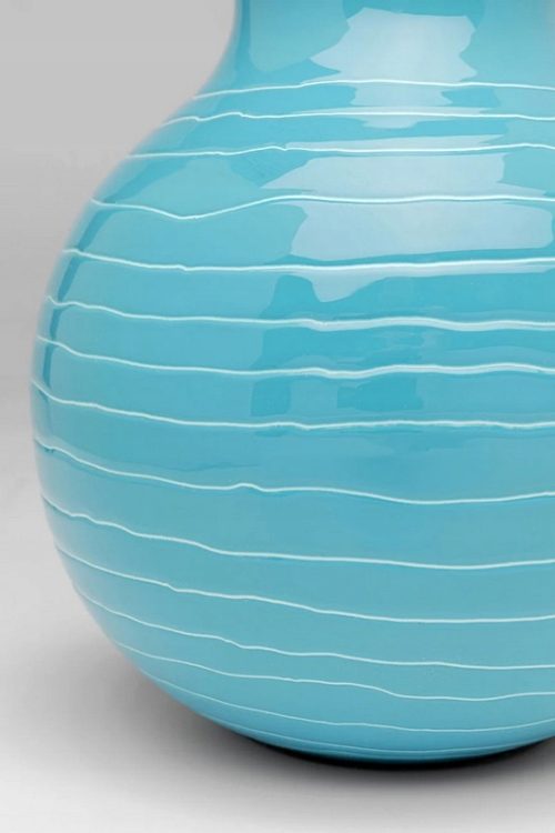 a4e0230f00c704414d1bd264100d24c7