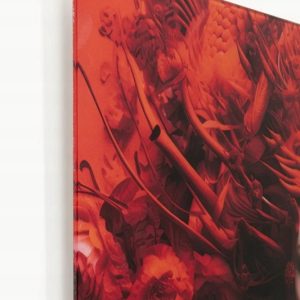 1b9a651a2dd0cbb27280bc9c8cc5a1c1