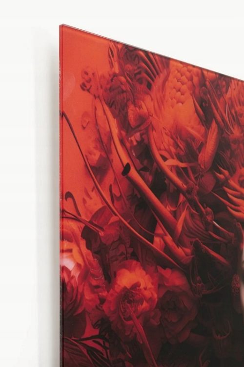 1b9a651a2dd0cbb27280bc9c8cc5a1c1