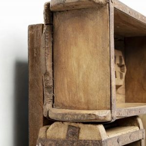 1bfcbbb02f8b31dc745bbac368138296