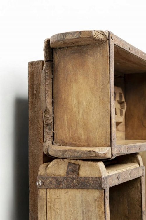 1bfcbbb02f8b31dc745bbac368138296