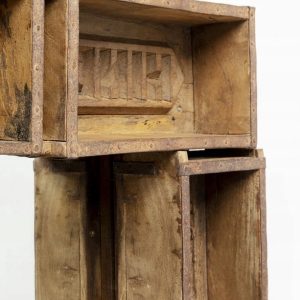 ab1b3bd192cf9002924fe0cc3af33576