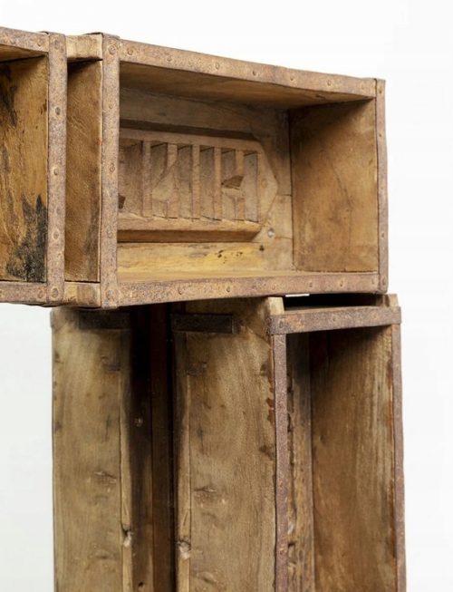 ab1b3bd192cf9002924fe0cc3af33576