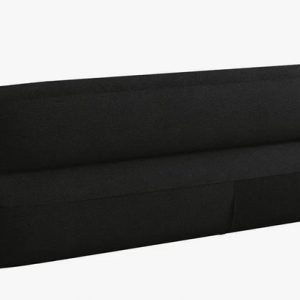 26e5b3edf7cdf9f9a05cd02af7a63baa