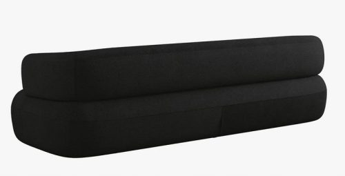 26e5b3edf7cdf9f9a05cd02af7a63baa