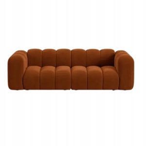 690dac14b58ccf40e2bb2447e838e59c