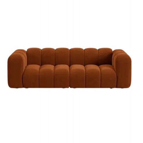 690dac14b58ccf40e2bb2447e838e59c