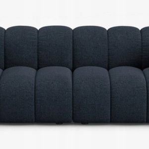 dea5c3036a40c29ad45921f9769495e7