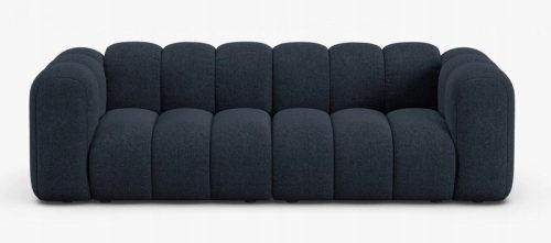 dea5c3036a40c29ad45921f9769495e7