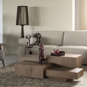 bd7bcc1884d32e7209fe1d37c47f1fca