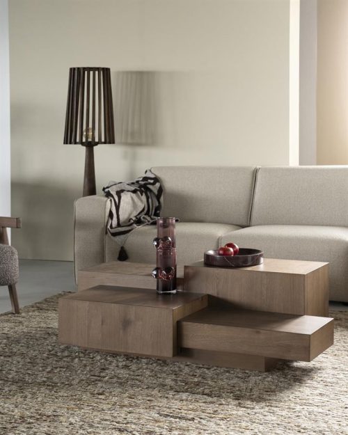 bd7bcc1884d32e7209fe1d37c47f1fca