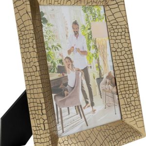 420cb8cfccf78bbf71919ee40cac0465