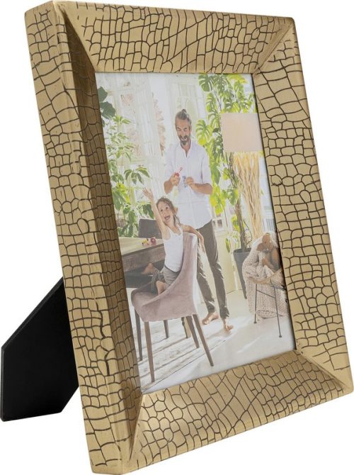 420cb8cfccf78bbf71919ee40cac0465