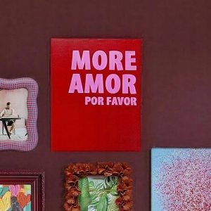 2bc44796451cd7e482677676ffe26371