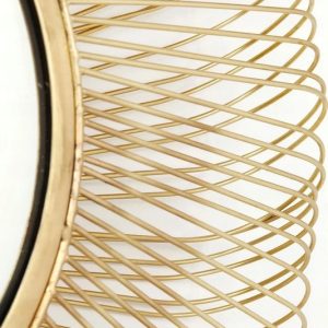 beb17389ace4f8da3ed86d98e3c83ab1