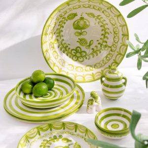 e8019e726d9caa1e739134ebb7e94314