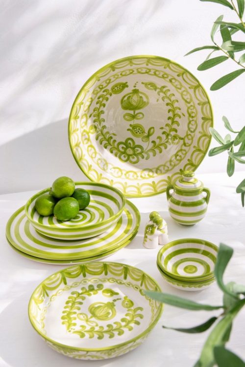 e8019e726d9caa1e739134ebb7e94314