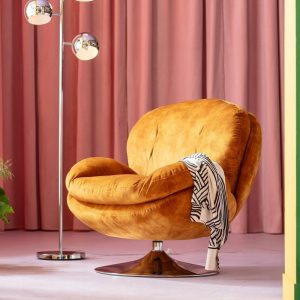 1e93dfbbcf0bd42a72dcecaa71a933e1