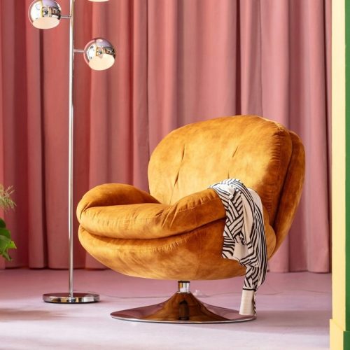 1e93dfbbcf0bd42a72dcecaa71a933e1