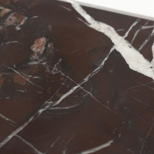 0ecb4bd41a66e0177a28ba4d80c36e40