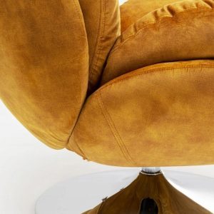 ed2c1c0aa2a4b3069d6722b1e2f0bbb4