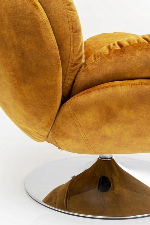 ed2c1c0aa2a4b3069d6722b1e2f0bbb4