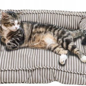 aef8536e0d1ef5af487d31f84f18ee94