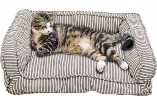 aef8536e0d1ef5af487d31f84f18ee94