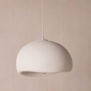 2fe65b90272aad3940a1c2705cf916ef