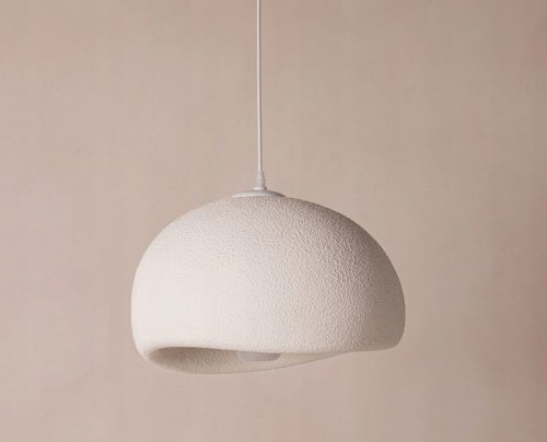 2fe65b90272aad3940a1c2705cf916ef