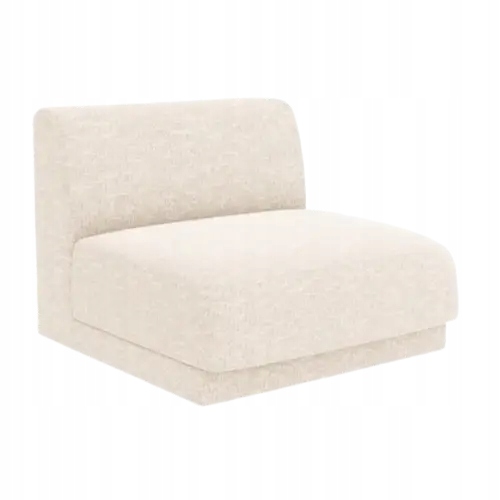 8776f3442c71c72975937726becbb1fd