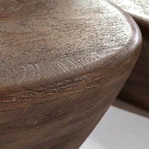 d979af0082d3907870ccd3d83cb63420