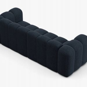 22846c336ff58f44f2cb76b2659beabd