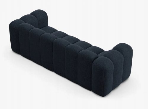 22846c336ff58f44f2cb76b2659beabd