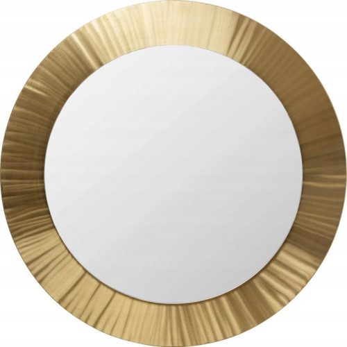 521c93f009415c7d7033d137c9da0c3a